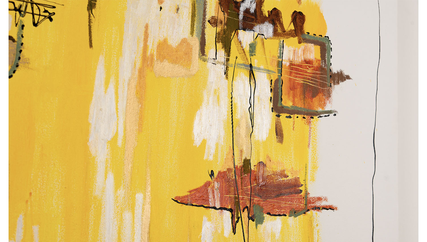 Product 9 (title to confirm) detail 2