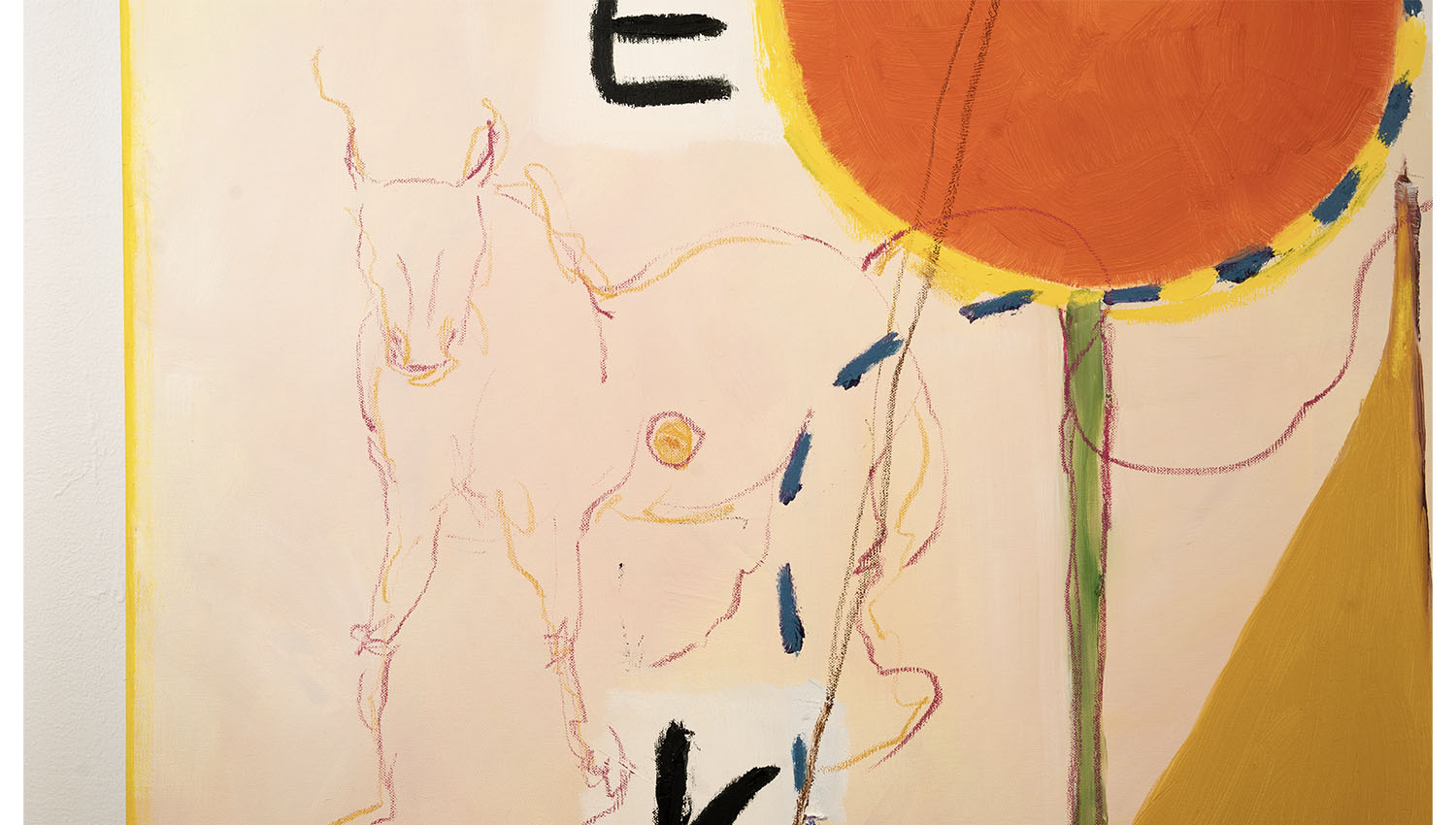 Product 10 (title to confirm) detail 2