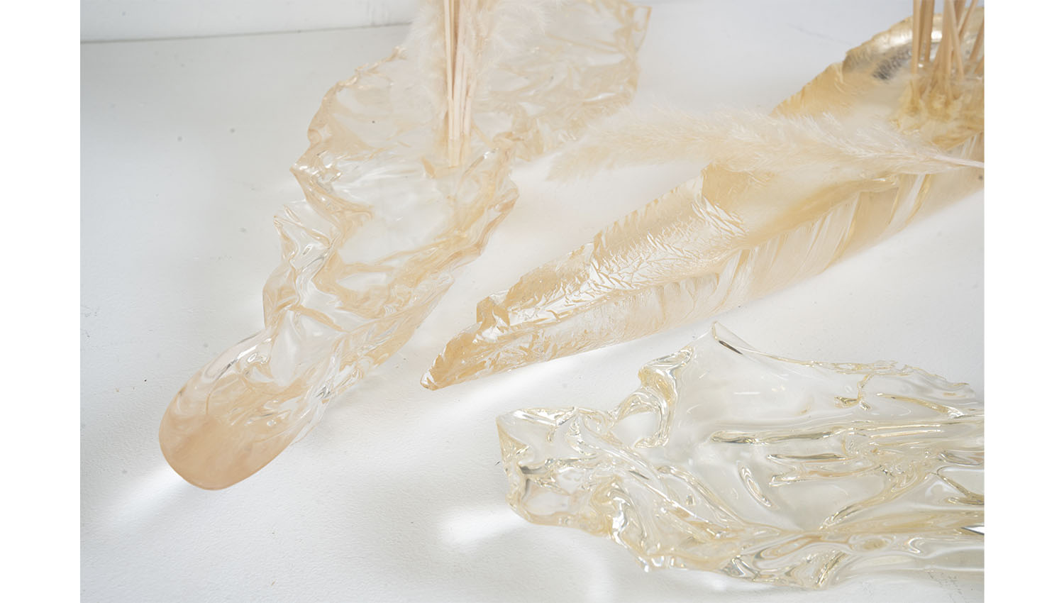 Product 14 (title to confirm) detail 4