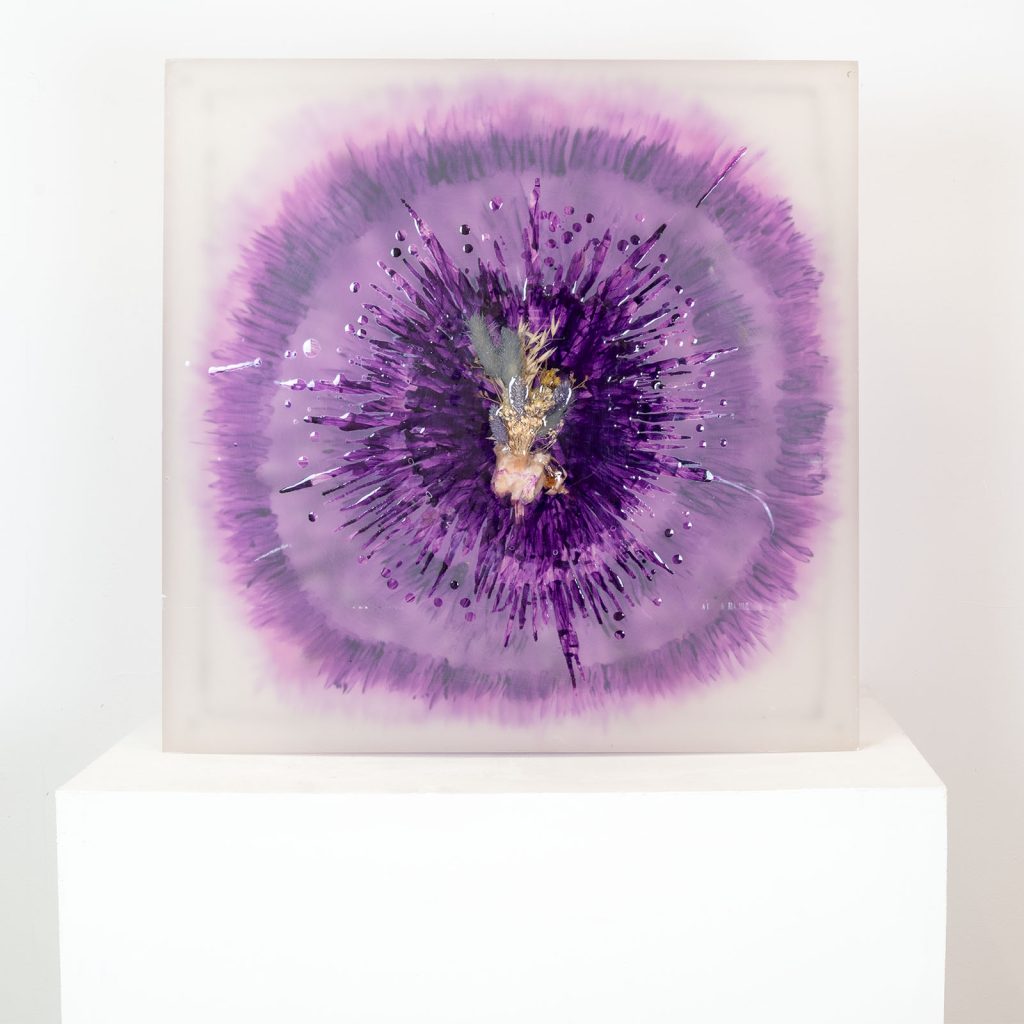Singular works
